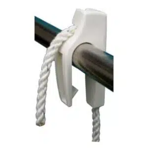 FEND-FIX XL, 2pack 20-25mm/4-8mm M33-0014