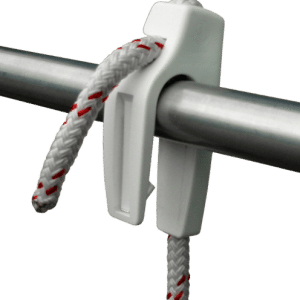 FEND-FIX XXL, 2pack 26-32mm/4-8mm M33-0016