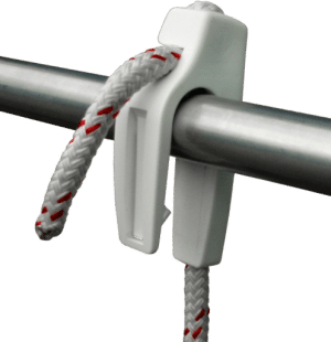 FEND-FIX XXL, 2pack 26-32mm/4-8mm M33-0016