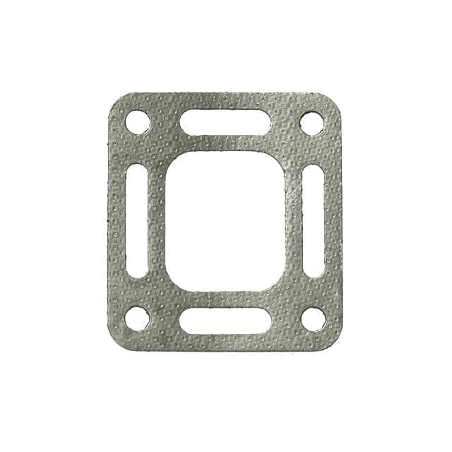 Sea-X tiiviste Mercruiser 123-9-61414