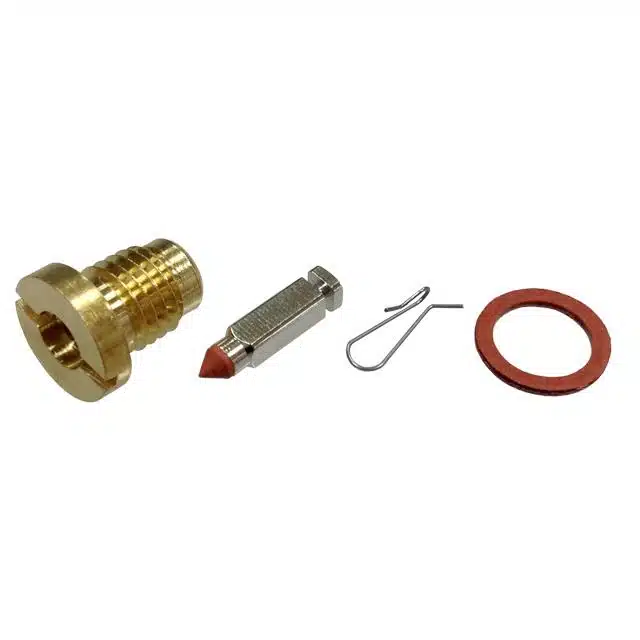 Sea-X neulaventtiili Johnson/Evinrude/Mercury 121-9-36800