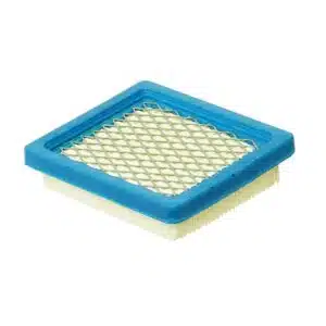 Sea-X Ilmasuodatin Mercury 115-225HP Optimax/DFI 123-9-57725