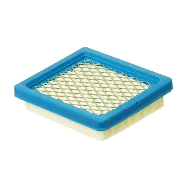 Sea-X Ilmasuodatin Mercury 115-225HP Optimax/DFI 123-9-57725