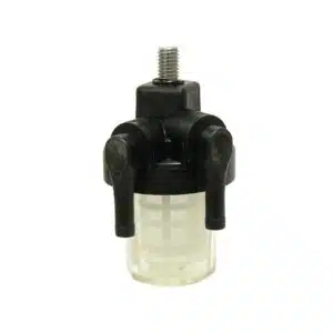 Sea-X polttoainesuodatin Yamaha 9.9-90HP 121-9-37965