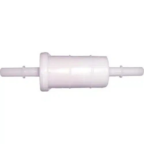 Sea-X polttoainesuodatin Mercury/Mariner 30-115 EFI / 135-400 VERADO 121-8-07527