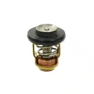 Sea-X termostaatti 50°C/122°F Yamaha 122-9-43035