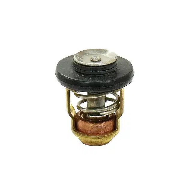 Sea-X termostaatti 50°C/122°F Yamaha 122-9-43035