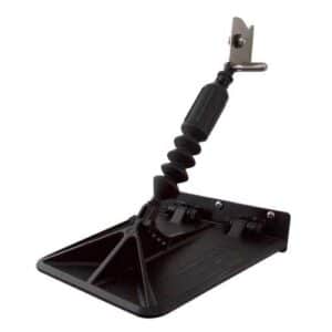 Nauticus Smart Tab Nostohela 127-93-PR500