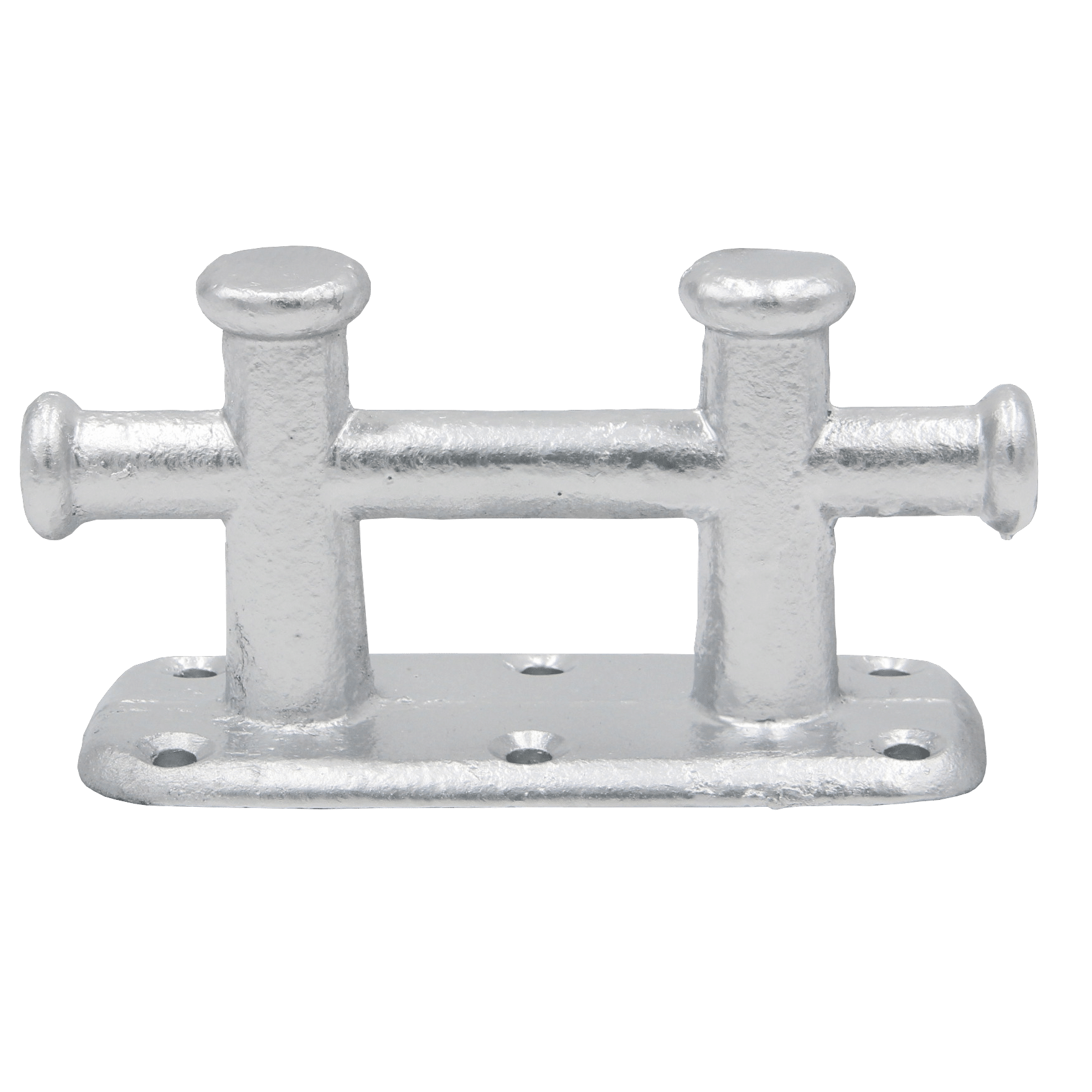 Qvarken Pollari tupla galv 264mm 103-03-0005