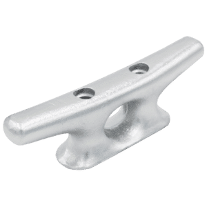 Qvarken Pollari galv 254mm 103-03-0001