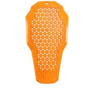 Rukka Selkäsuoja AB XTR LVL1