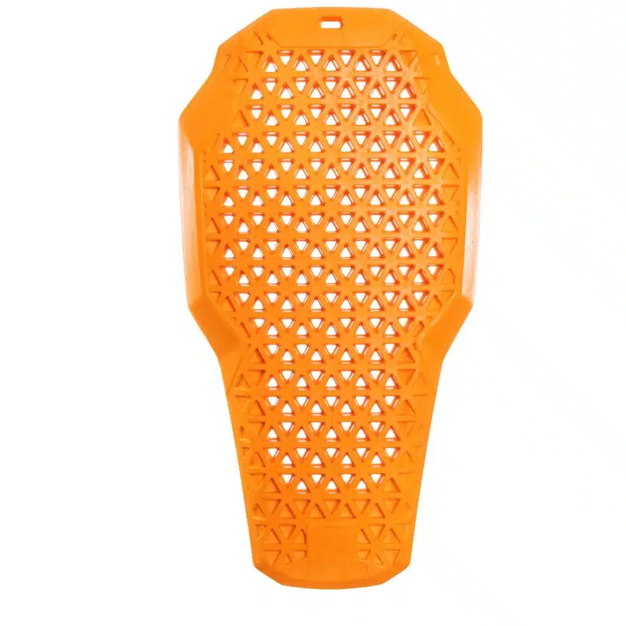 Rukka Selkäsuoja AB XTR LVL1