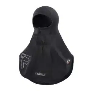 Rukka Wind-R Balaclava