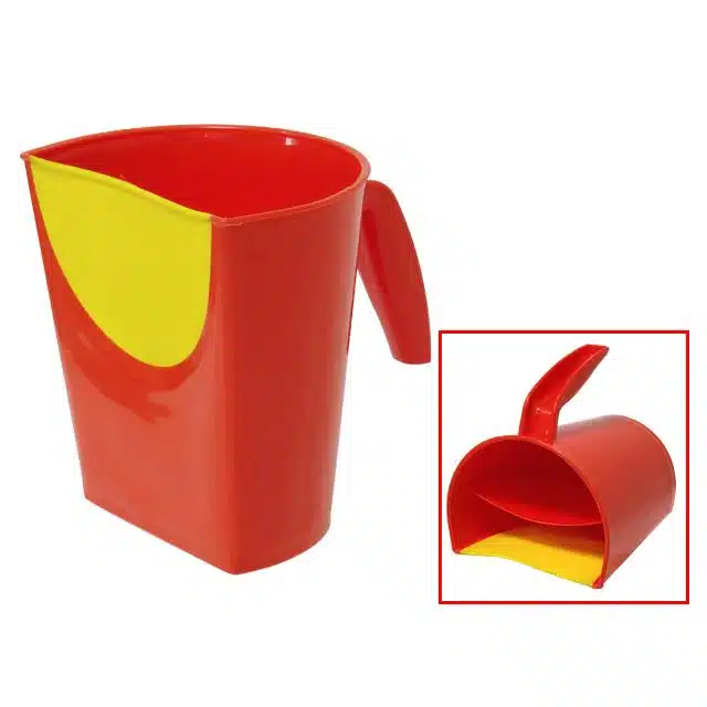 Sea-X Äyskäri 125-8-12001