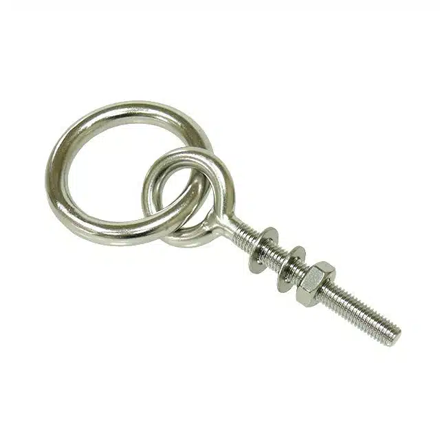 Sea-X Venerengas RST 10x75mm 125-8-12036-1