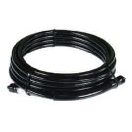 Seafirst Hosekit 3/8 5m 127-3-NH-06-SS-05
