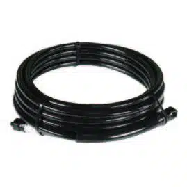 Seafirst Hosekit 3/8 5m 127-3-NH-06-SS-05