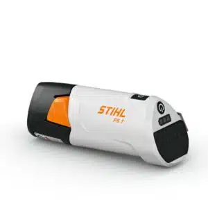 STIHL PS 1 kannettava virtalähde