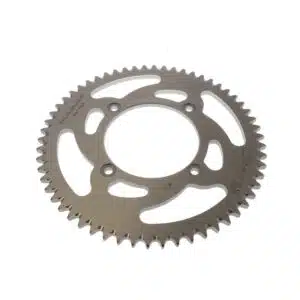 BETA RR 4T 125cc taka hammasratas Z58