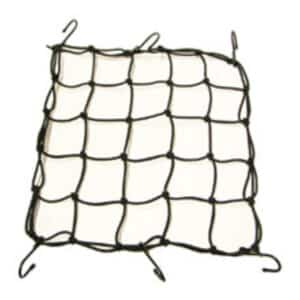 Forte tavaraverkko 38 x 38cm