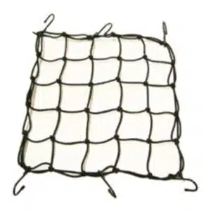 Forte tavaraverkko 38 x 38cm