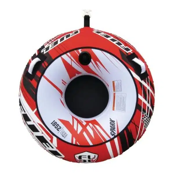 1852 Spark Vesirengas Motocafe fi 1852 Spark Vesirengas Motocafe fi