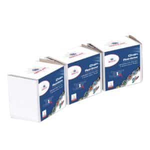 Chain marker 8 mm 50 inserts M01-501-08