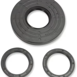 Moose Etuper&auml;n tiivistesarja Polaris m&ouml;nkij&ouml;ihin