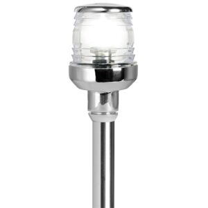 Valomasto 360° irroitettavat LED 60cm M11-110-21