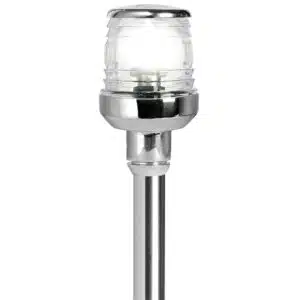 Valomasto 360° irroitettavat LED 60cm M11-110-21