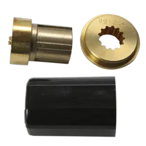 Michigan XHS II Keskiö 213 108-4-213