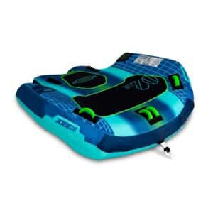 Airstream Towable 2P 130-1-230225003