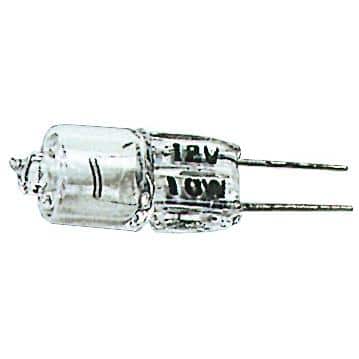 JC Halogen G4 12V 20W M14-453-01