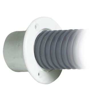 Cables PVC flexible pipe M16-104-38 - Image 4