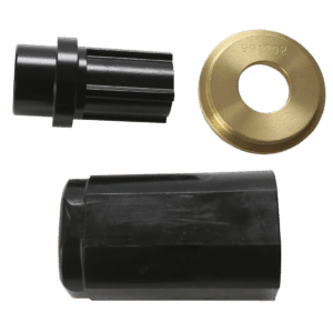 Michigan XHS II Keskiö 200 108-4-200