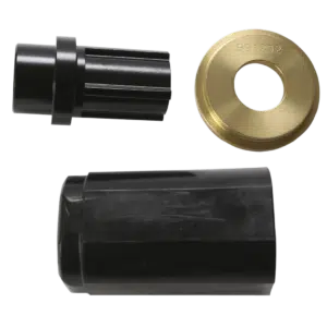 Michigan XHS II Keskiö 200 108-4-200