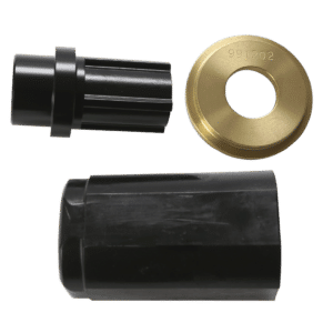 Michigan XHS II Keskiö 205 108-4-205