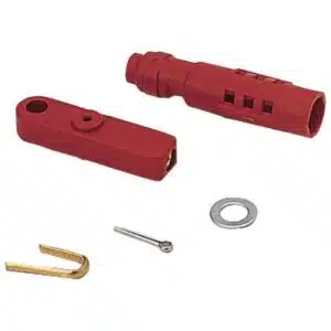 Adapterisarja Omc 127-1-30055