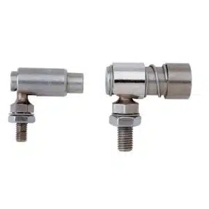 Kulmanivel 10/32 127-1-31799