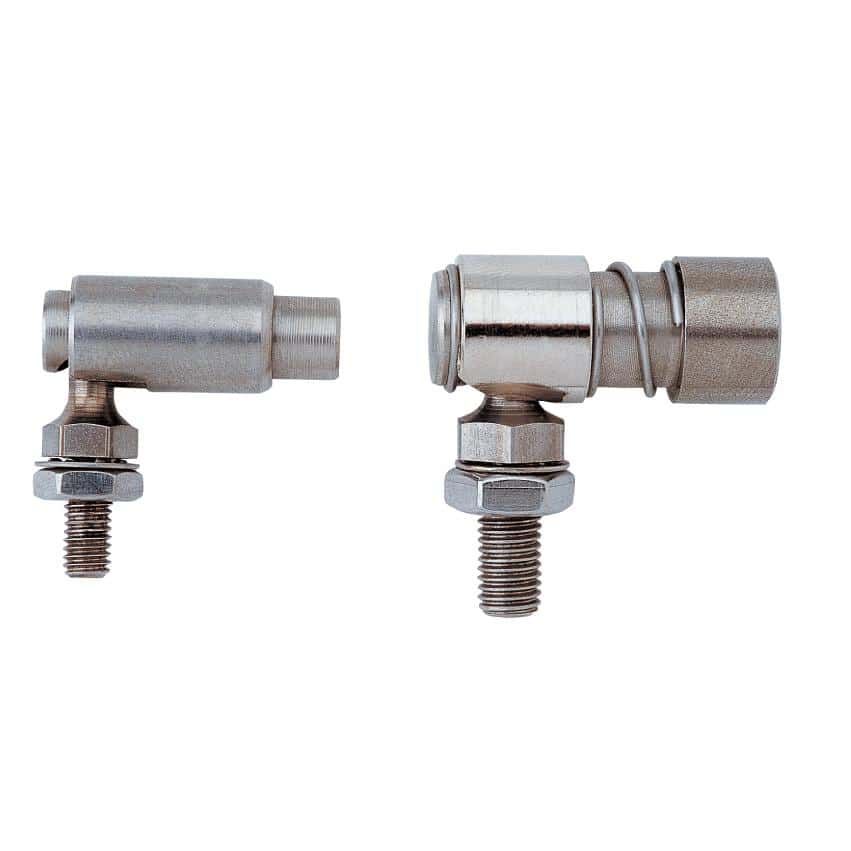 Kulmanivel 10/32 127-1-31799