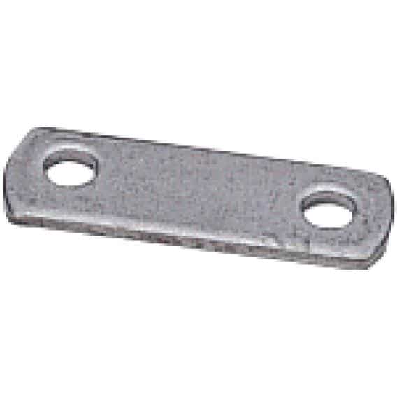 Satulakiinnikeen levy 127-1-331538