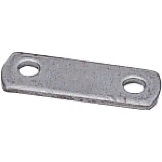 Satulakiinnikeen levy 127-1-331538