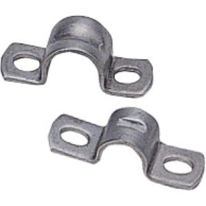 Satulakiinnike 127-1-332010