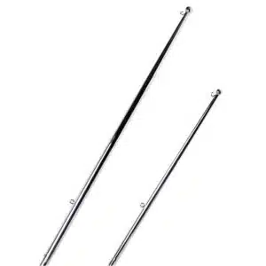 Lipputanko 750 mm. M35-392-02