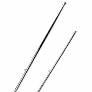 Lipputanko 610 mm. M35-392-01