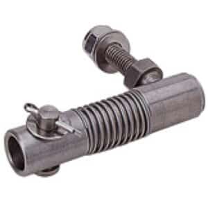 Kulmanivel, rst 127-2-370619