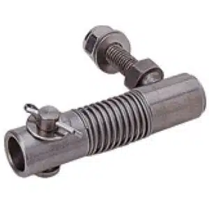 Kulmanivel, rst 127-2-370619