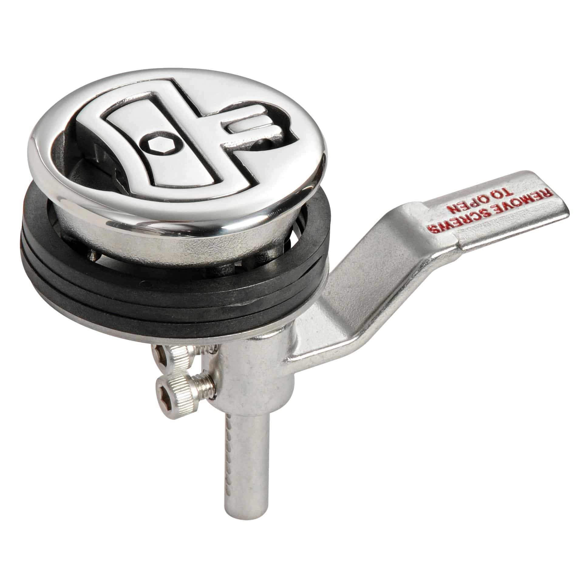 Luukkukahva M38-152-41