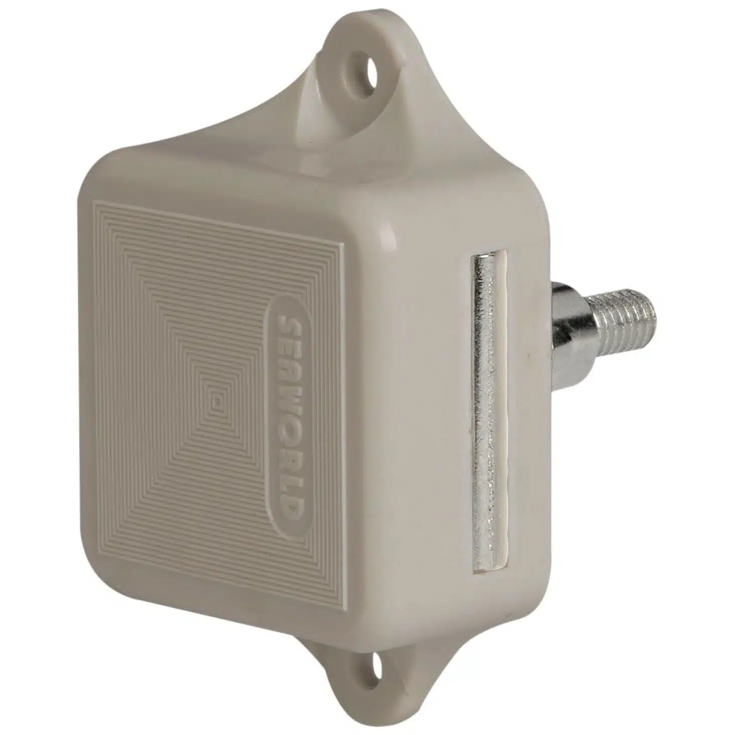 Lukkosalpa M38-182-50