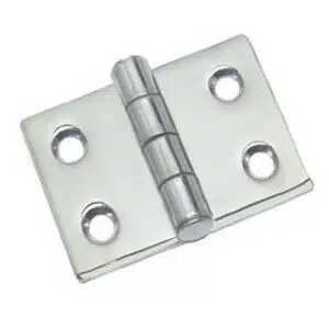 S.S Sarana 38×38 mm M38-283-00